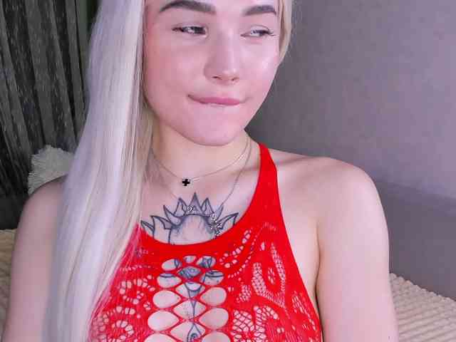 Sweeet-Barbie