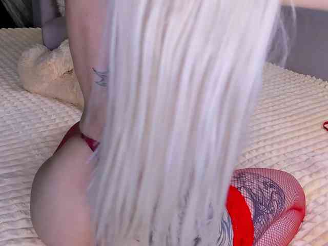 Sweeet-Barbie