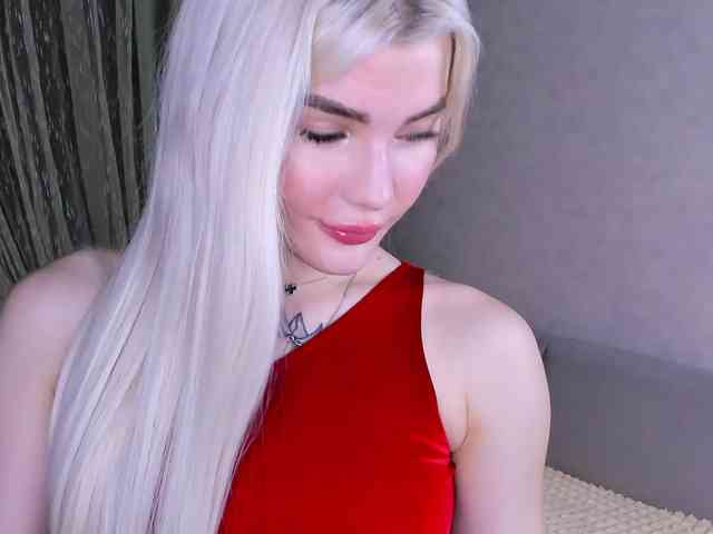 Sweeet-Barbie