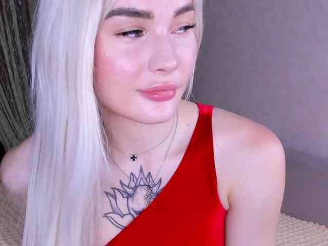 Sweeet-Barbie Sweeet-Barbie