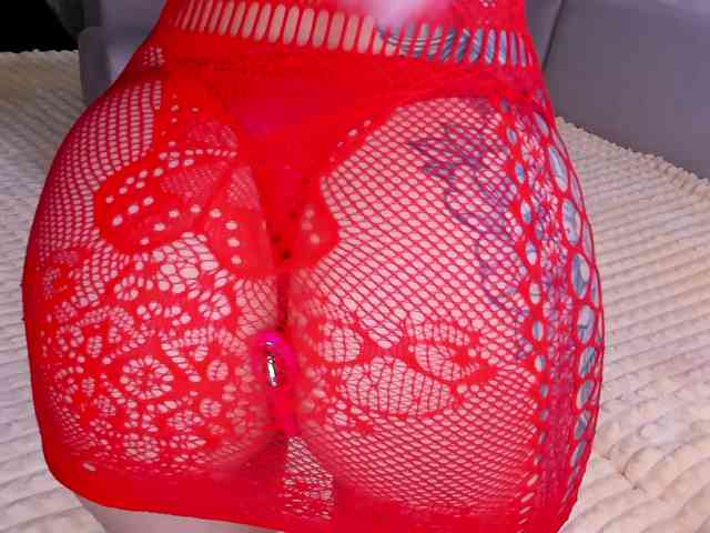 Sweeet-Barbie webcam