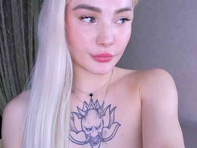 Sweeet-Barbie