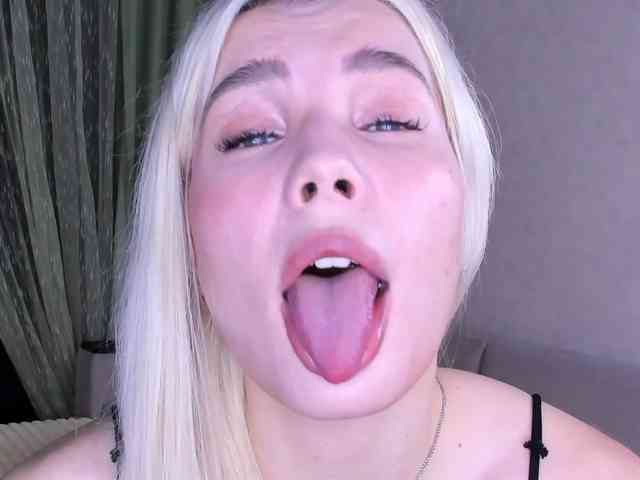 Sweeet-Barbie Sweeet-Barbie