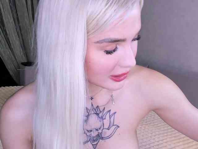 Sweeet-Barbie