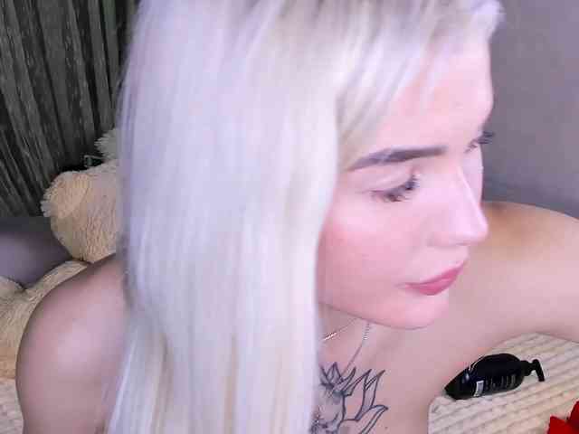 Sweeet-Barbie