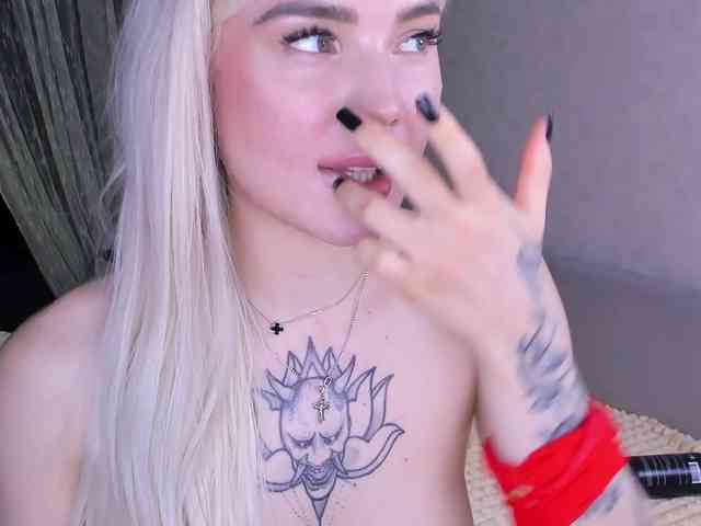 Sweeet-Barbie