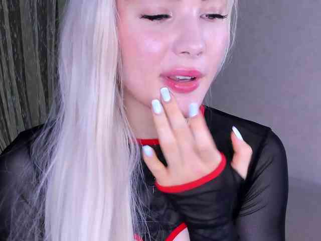 Sweeet-Barbie