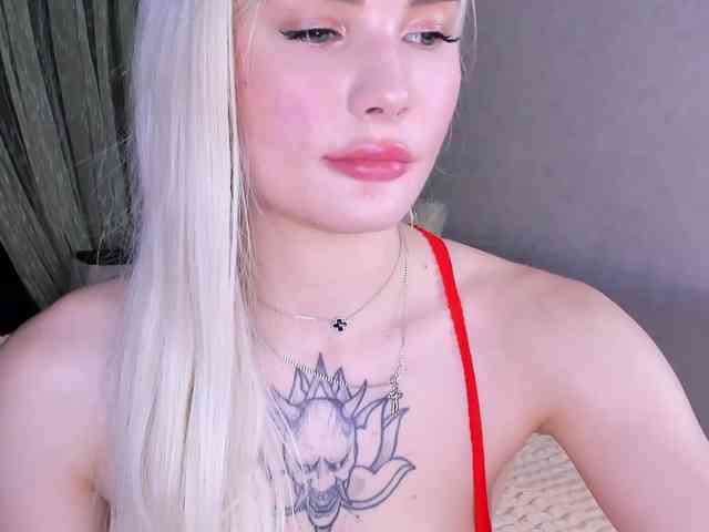 Sweeet-Barbie Sweeet-Barbie