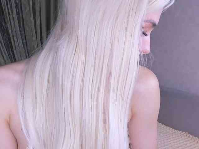 Sweeet-Barbie