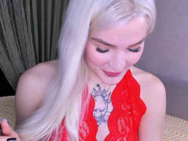 Sweeet-Barbie
