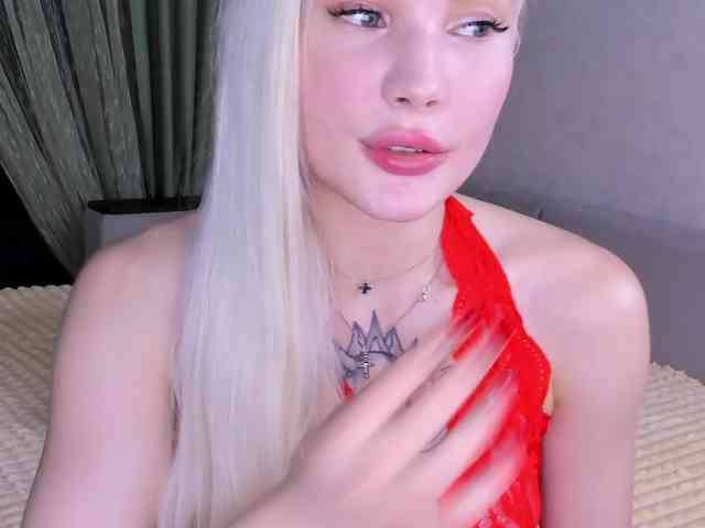 Sweeet-Barbie