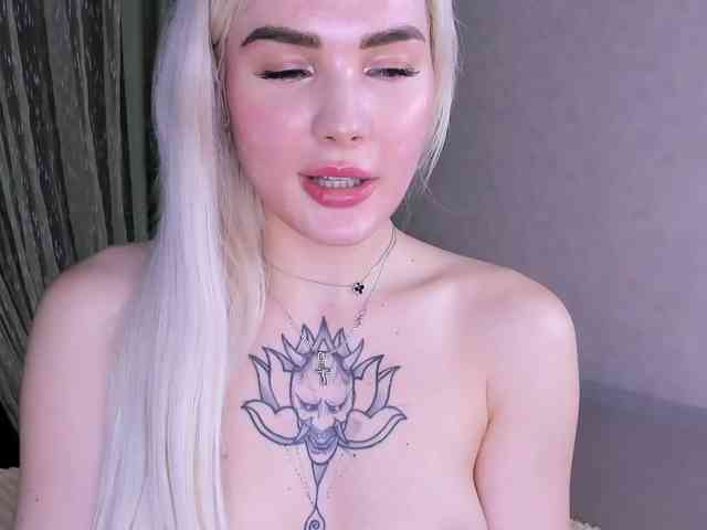 Sweeet-Barbie