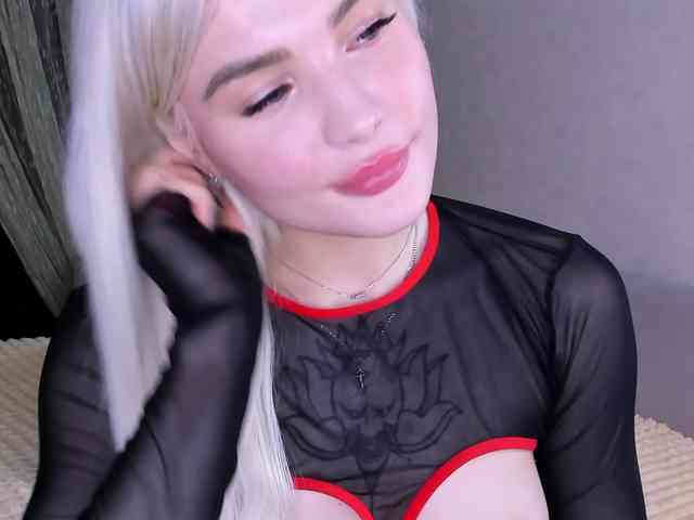 Sweeet-Barbie