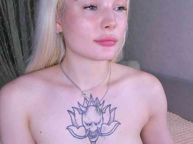 Sweeet-Barbie