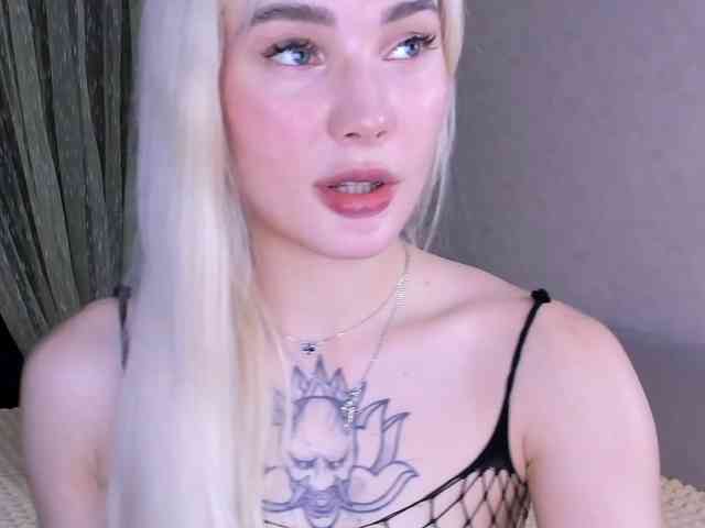 Sweeet-Barbie