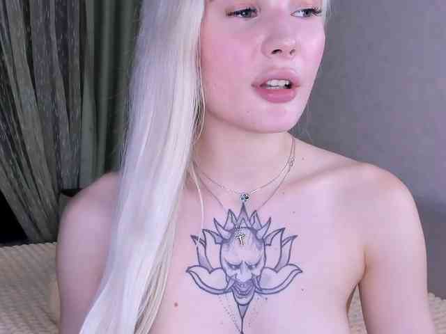 Sweeet-Barbie