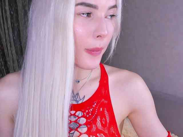 Sweeet-Barbie