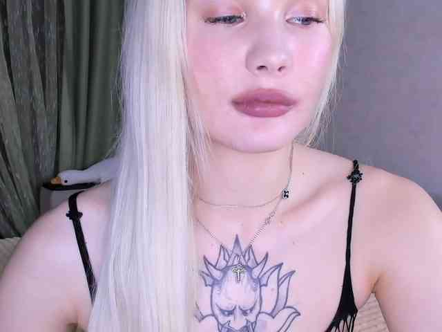 Sweeet-Barbie