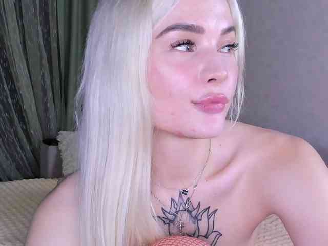 Sweeet-Barbie Sweeet-Barbie