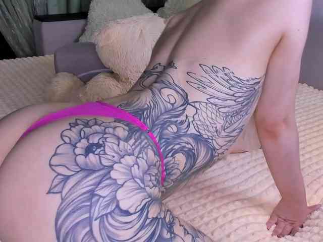 Sweeet-Barbie