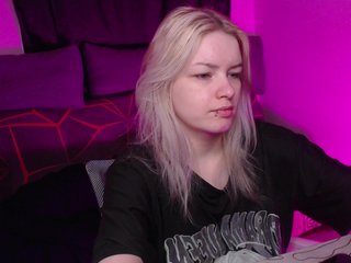 CherryNight666 Porn Show