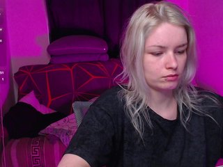 CherryNight666 Porn Show