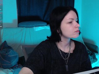 CherryNight666