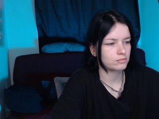 CherryNight666 Porn Show