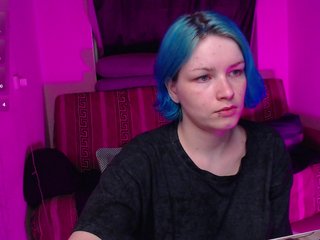 CherryNight666 Porn Show