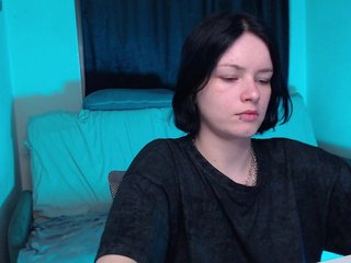 CherryNight666 Porn Show