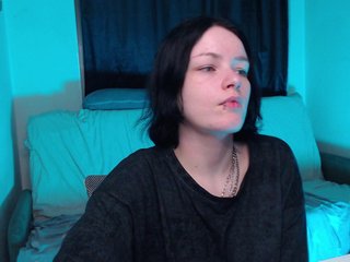 CherryNight666 Porn Show