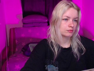 CherryNight666 Porn Show