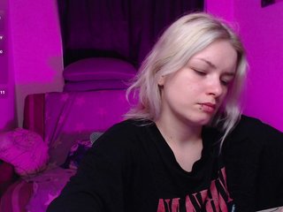 CherryNight666