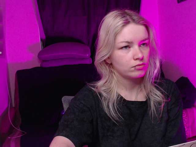 cherrynight666 cam belle