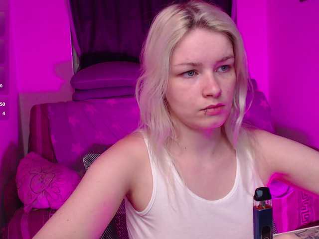 cherrynight666 live sex