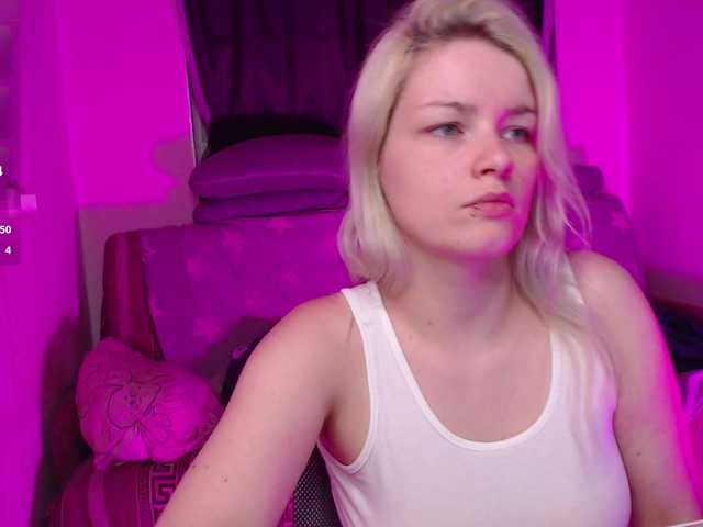 cherrynight666 live sex show