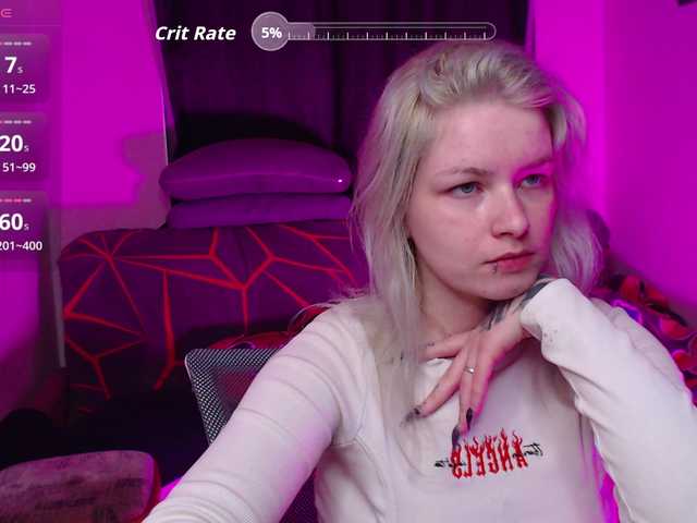 CherryNight666