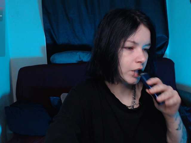 CherryNight666
