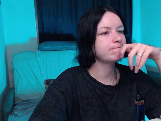 CherryNight666
