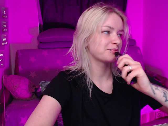 Preview of cherrynight666