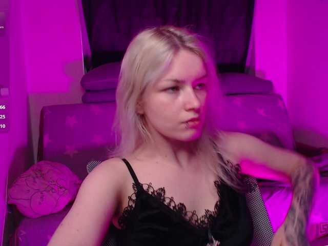 CherryNight666