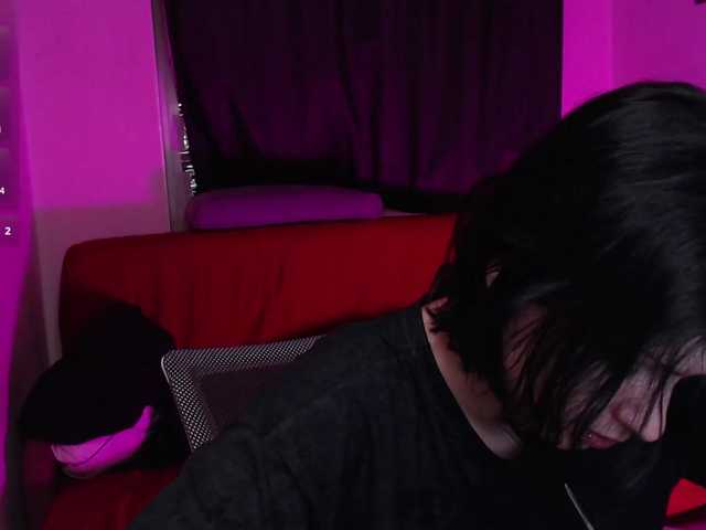 CherryNight666