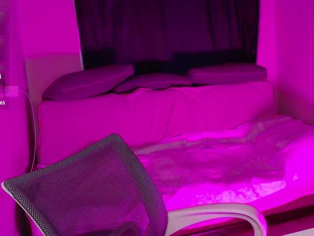 CherryNight666