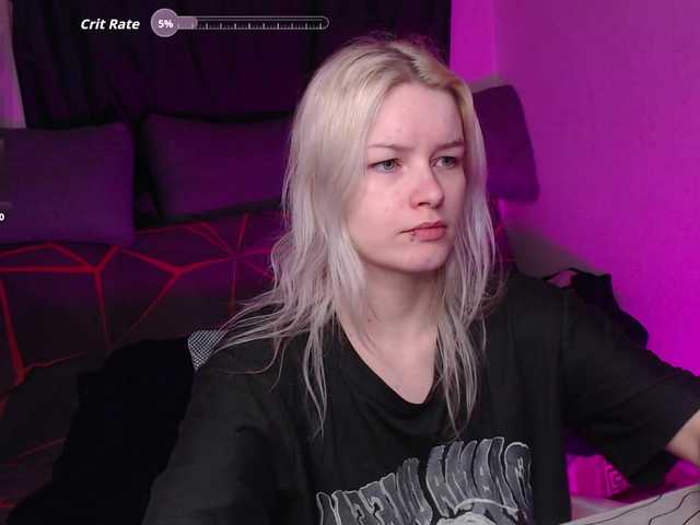 CherryNight666's BongaCams show and profile