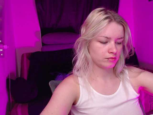 cherrynight666 live sex