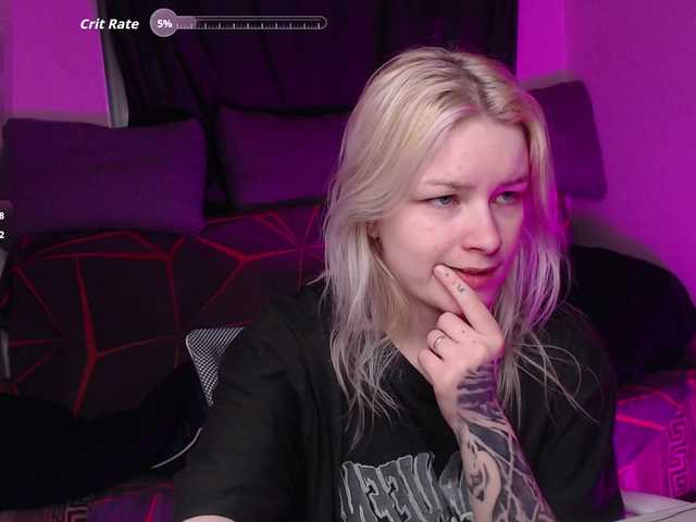 CherryNight666's BongaCams show and profile