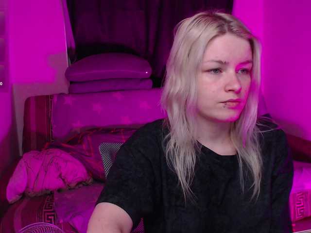 CherryNight666