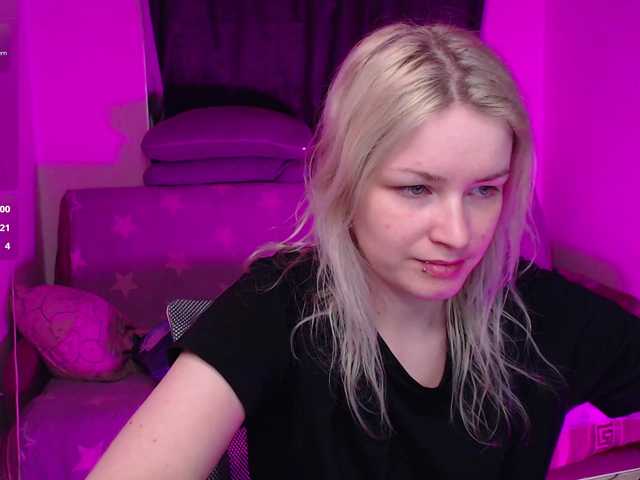 Preview of cherrynight666