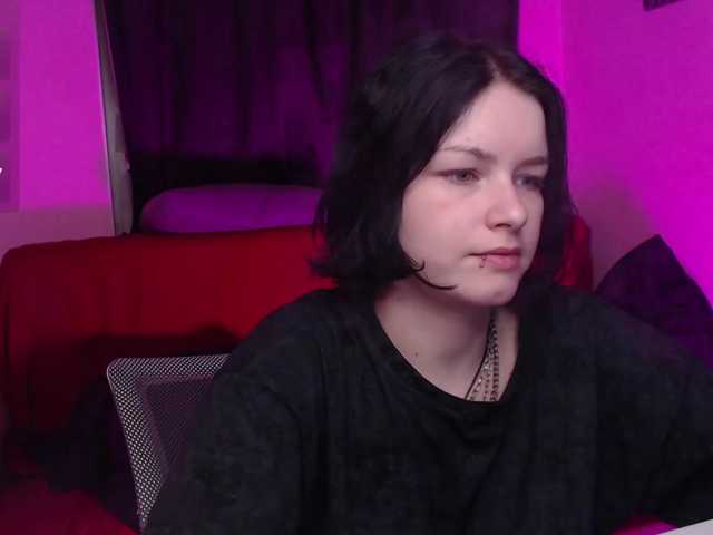 CherryNight666