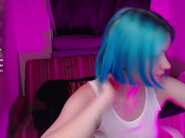 CherryNight666